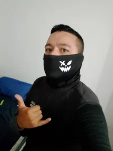 Bora lá .....,😈🔥 de gordinhototoso86 Foto 2