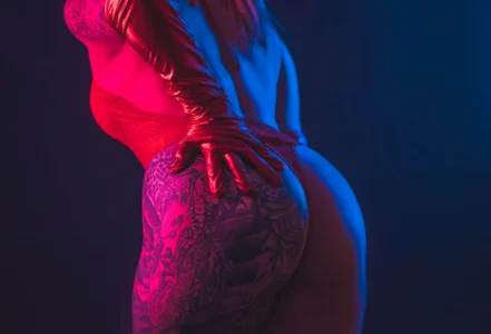 LIa_Bakeer Sexy, cute and horny girl Pic 4