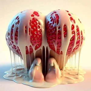 _pamelasam Public Pic 5