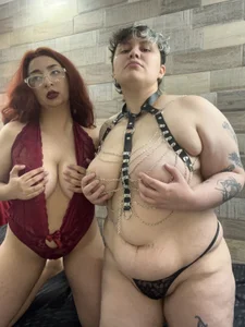 Free od RavenEllieUniverse  4 snímek