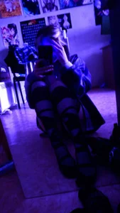 Yunakiss Public <3 Pic 2