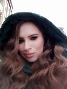 1lindsey1 Public . fénykép