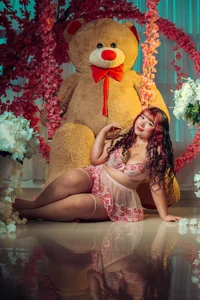 Honny_Blaice_ 🌸 innerbloom 🌸 Foto 4