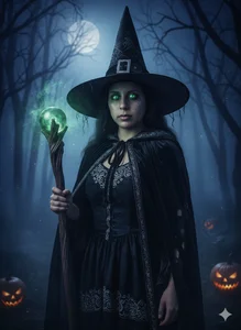 templo_69 kullanıcısının Halloween2025🎃 albümü -  4 fotoğraf