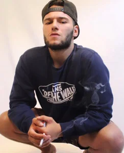 piazaocwb23 Eu Foto 3