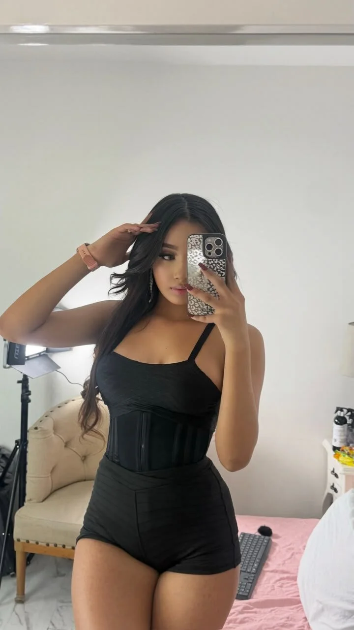 Ảnh Thịnh Hành của mia_rossi_7 9448