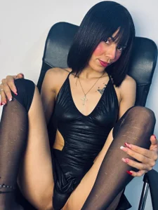 Ariadnett__ kullanıcısının ..... albümü -  2 fotoğraf