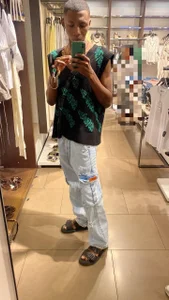 milo018 me รูป 