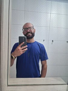 Robsonitj90 Public Εικόνα