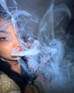 Nicole_Rosales Nicole Pic 8