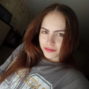AislyCollinges XXX nøgenfoto 5