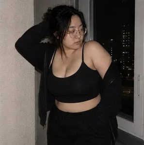 LindaFletcher I love nighttime places🖤😇 Pic 4