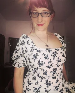 WickedAphrodite RIP Instagram Part 6 Pic 9