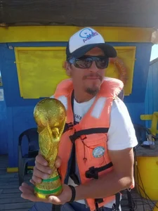 pauloandres Public Poză 3