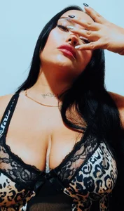 eliclasss more of me صورة واحدة|eliclasss more of me صورتان|eliclasss more of me  4 صور|eliclasss more of me  4 صورة