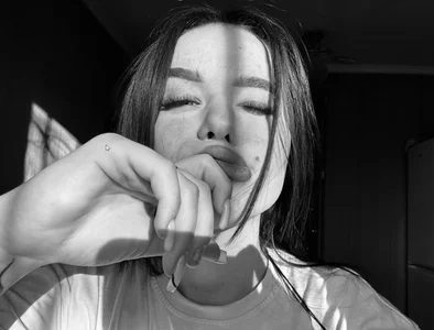 Public de LeaClerka  Imagens