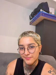 Ivyravens New im . fénykép
