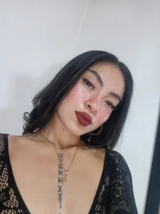 channel_funny 🤤🌻 Foto 5
