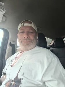 bigdaddyrooster roosters 1st 사진 2