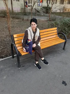 exiMIlf Me too, always.... Poză