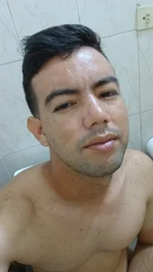 jose02517 Public Immagine  3