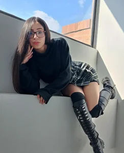 MissAfroditha . Pic 4