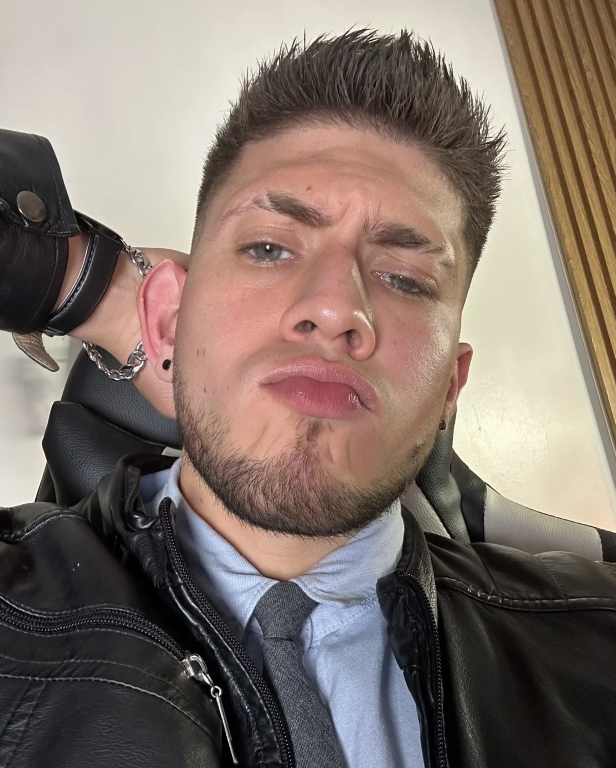 SebastianMaximoff_ adlı kullanıcının viral fotoğrafları:  8889