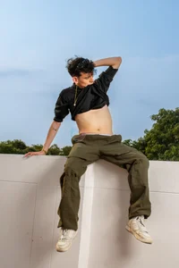 ValentinoMoretiAbout me图片 2