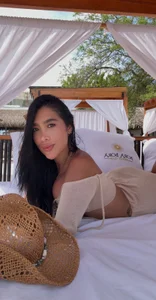 AliceBoomx You have control of my sexual desires Poză 3