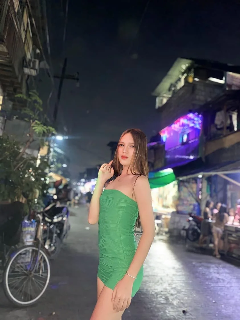 Naughtyxhuntress Právě oblíbené foto 1814