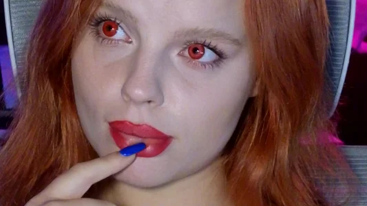 agatamooons Halloween ♥  5. fénykép