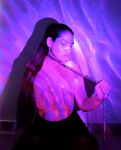 LunaSub69_ With you I always want more😉 Kuva 3