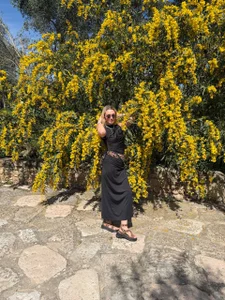 Annycute666 Public Pic 9