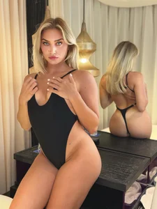 auriangel bathroom mirror loves me 사진 4