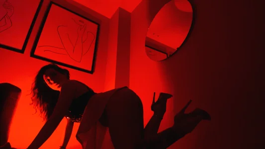 KatieStonne Dark Pic 2