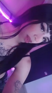 Hanna__mitsury_ ME 💕 Pic 4