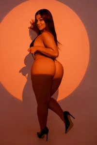 alissongreey Sunset 🔥 зображення 3