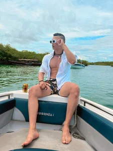 DavidNeillPublic图片 2