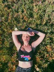 MelroseStrip Public Pic 5