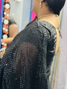 Hot_Girl_Aishwariya Public صورة واحدة|Hot_Girl_Aishwariya Public صورتان|Hot_Girl_Aishwariya Public  3 صور|Hot_Girl_Aishwariya Public  3 ص ورة