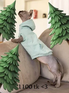 My Christmas Wishlist <3 de LandelRay Foto 4