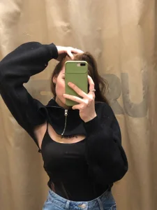 Bouquet of flowers... de TracyDenoon Foto