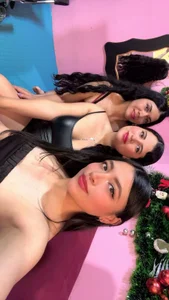 SEXY GIRLS🫦