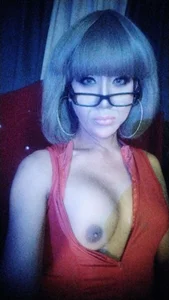 LovemyBigCock4u Public Pic 9