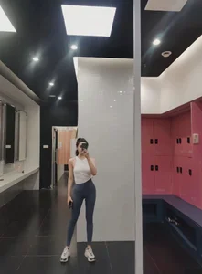 Kexin- Public Poză 4