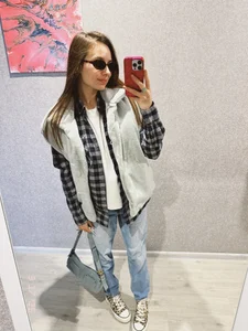 soffy__kisss Public Billede 6