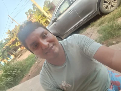 Geminis_95 Vida  5. fénykép