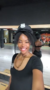 cruzsofiars707 Public Pic 3