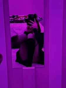 _Sneko_Public图片 6