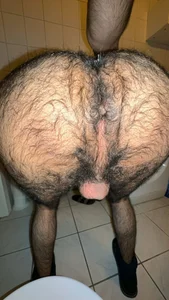 princehair Public Pic 2